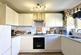 Additional image 3 of Brendon Grove, London N2