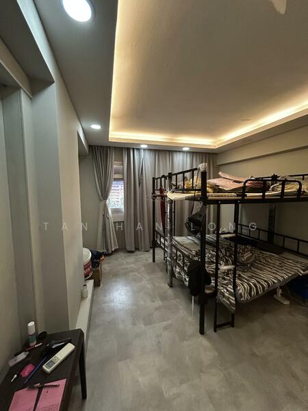 Additional image 6 of 135 Pasir Ris Street 11