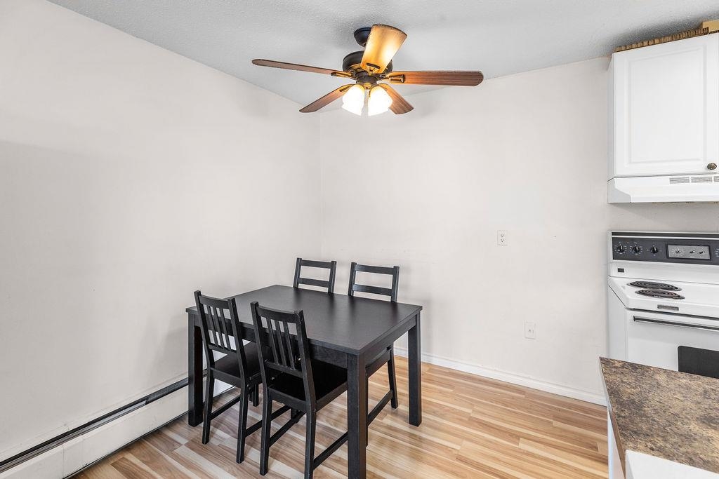 Additional image 5 of 102-8040 Ryan Road, Richmond, BC, V7A 2E5