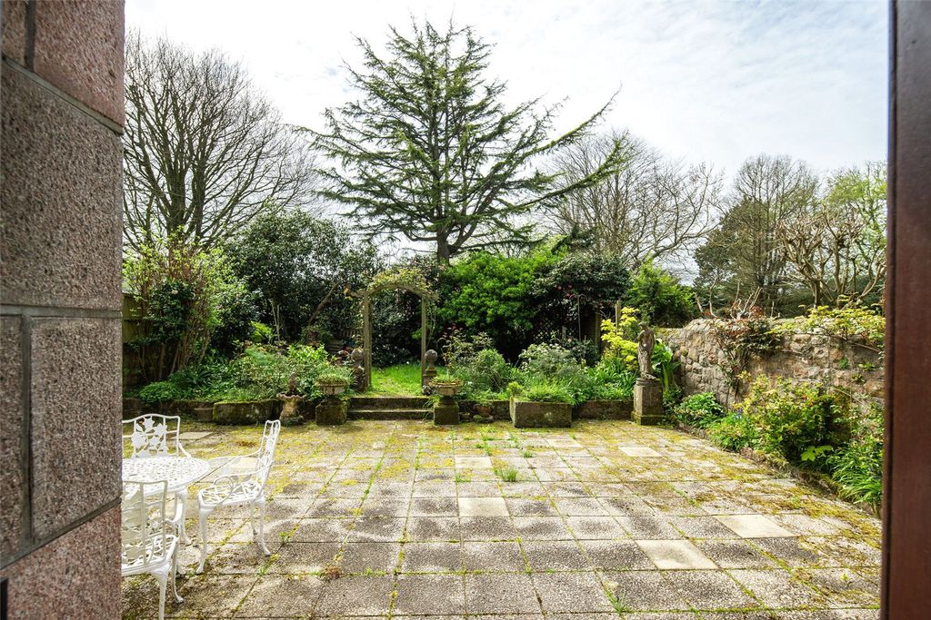 Additional image 12 of 3 bed end terrace house for saleLa Rue Guerdain, Trinity JE3