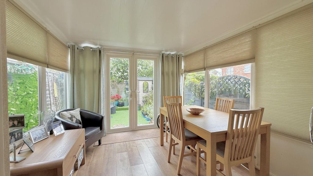 Additional image 7 of 2 bed property for saleSeymour Road, Alcester B49