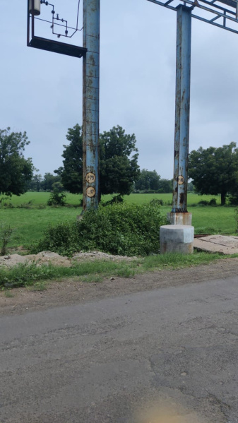 Additional image 2 of Padra, Vadodara