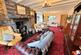 Additional image 25 of Tywyn LL36