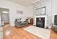 Additional image 2 of Blenheim Street, Meanwood, Rochdale, Greater Manchester, OL12