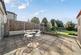 Additional image 16 of Cathcart Drive, Orpington