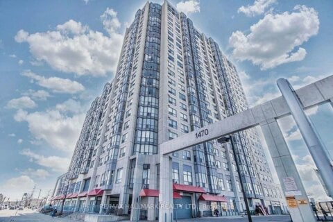 Additional image 7 of 1003-1470 Midland Avenue, Toronto, ON, M1P 3B9