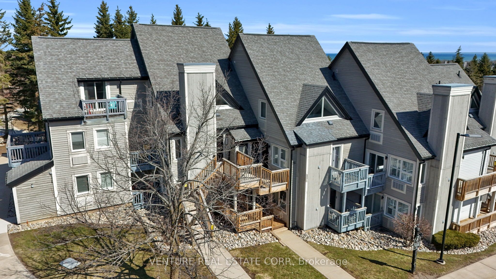 Additional image 2 of 707-796468 Grey Road 19 Road, Blue Mountains, ON, L9Y 0N6