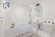 Additional image 7 of Longland Place, Epsom, KT19