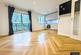 Additional image 14 of Bradwell Green, Hutton, Brentwood