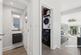 Additional image 10 of Broadwalk, London E18