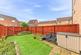 Additional image 17 of Dunlop Avenue, Leeds, LS12