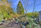 Additional image 4 of Grove Road, Leeds