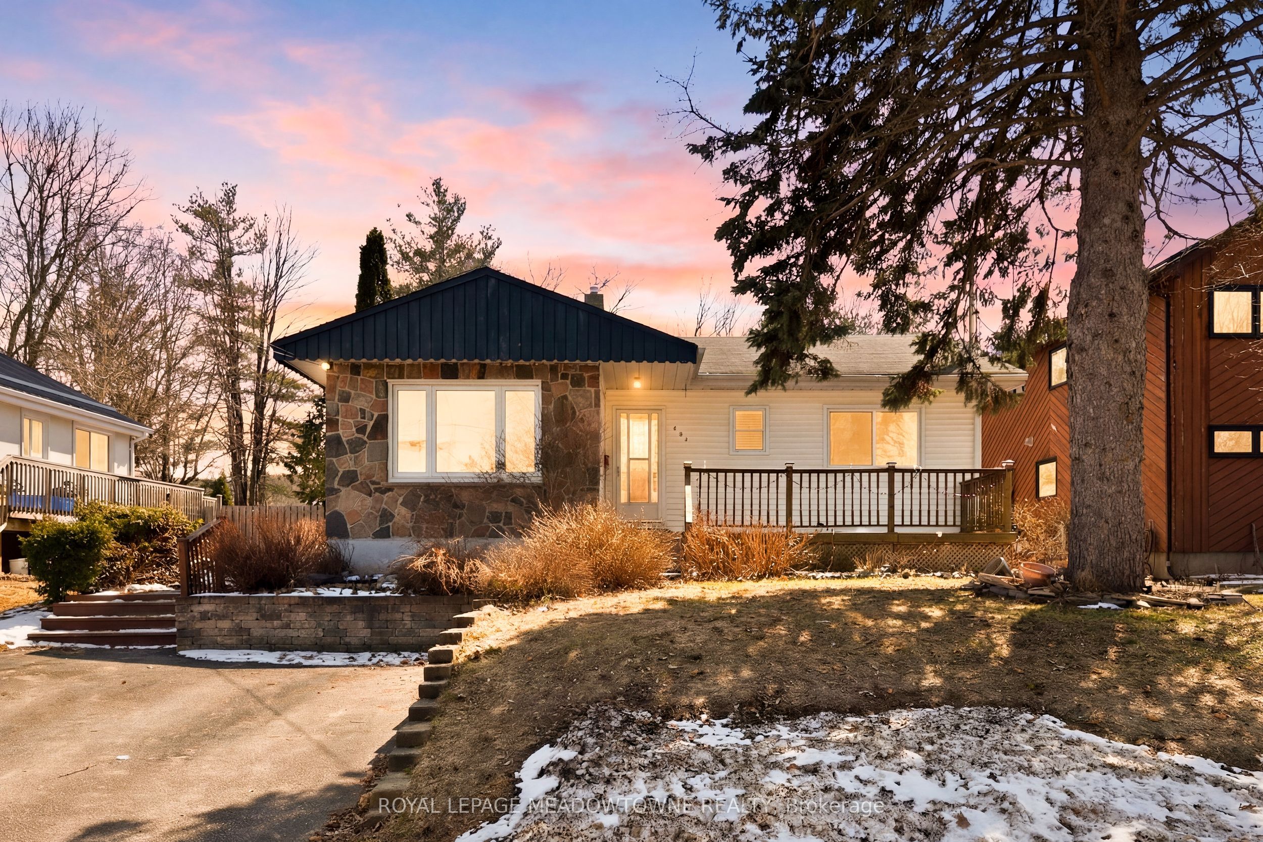 Additional image 2 of 209 Cliff Road, Barrie, ON, L4N 3X5