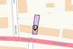 Additional image 25 of Manchester Road, Worsley, Manchester, M28 3WE