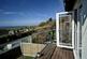Additional image 18 of Cliff Road, Hythe, CT21