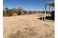 Additional image 31 of 1321 Pinto St, Ridgecrest, CA, 93555