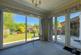Additional image 16 of Hawthorn Road, Streetly, Sutton Coldfield