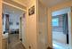 Additional image 8 of Kilross Road, Feltham, TW14