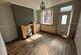 Additional image 2 of 34, Silverdales, Dinnington, Sheffield S25 2RT