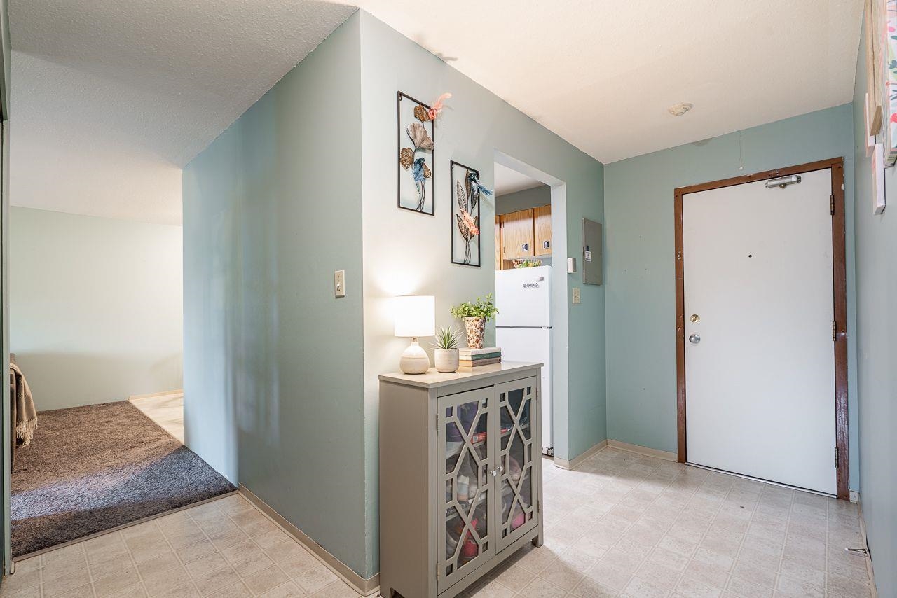 Additional image 3 of 105-33850 Fern Street, Abbotsford, BC, V2S 6C3