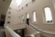 Additional image 14 of Thorndon Hall, Thorndon Park, Ingrave, Brentwood, CM13