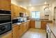 Additional image 3 of Connaught Drive, Golders Green NW11