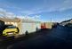 Additional image 6 of Feltham Drive, Frome BA11