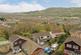 Additional image 24 of Rosemont Avenue, Risca, NP11