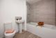 Additional image 7 of Plot 137, The Atkins at Pleasley View, Meadow Lane NG20