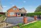 Additional image 5 of Shilton Lane, Bedworth CV12