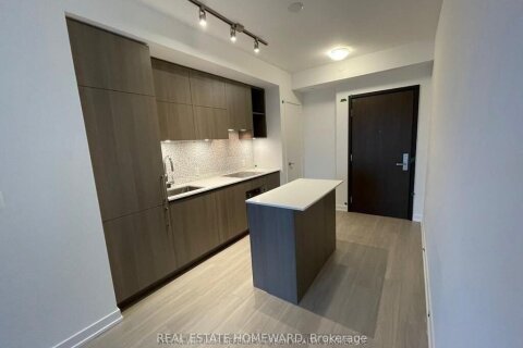 Additional image 7 of 4506-1 Yorkville Avenue, Toronto, ON, M4W 0B1