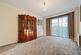 Additional image 6 of Cleveland Gardens, London NW2
