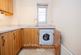 Additional image 11 of 162 Notley Road, Braintree CM7