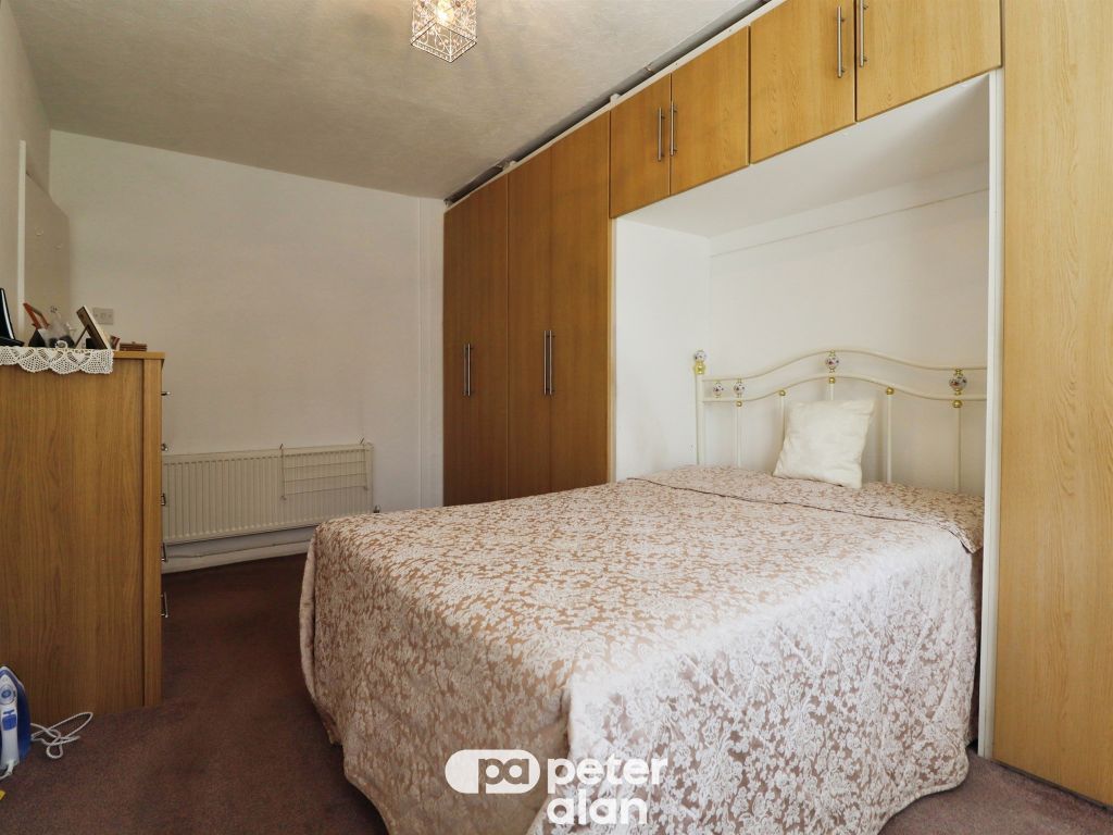 Additional image 11 of 2 bed semi-detached house for saleCarisbrooke Way, Cardiff CF23