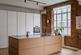 Additional image 4 of Dingley Place III, London EC1