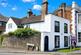 Bridge Street, Godalming, Surrey, GU7