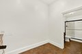 Additional image 41 of 4117 Caligiuri Canyon Rd, Vacaville, CA, 95688