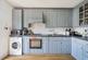 Additional image 12 of Nelson Road, London, N8