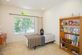 Additional image 22 of 1864 Caminito De La Narcissa, Glendale, CA, 91208
