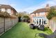 Additional image 16 of Eversley Road, Hythe, CT21