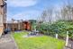 Additional image 19 of Fairview Road, Nottingham NG5