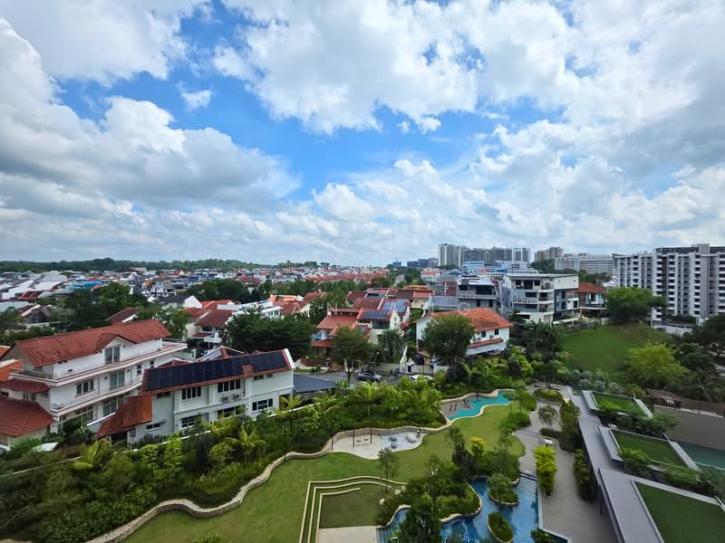 Additional image 8 of 21 Ang Mo Kio Rise