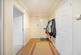 Additional image 16 of Romley Court, Farnham, Surrey, GU9