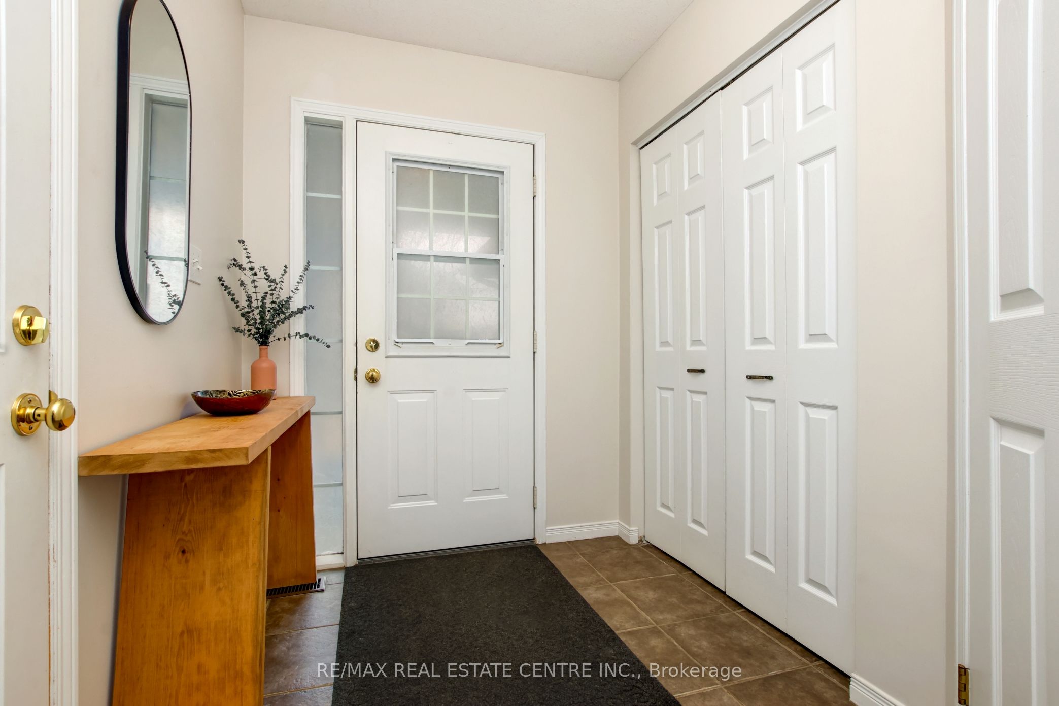 Additional image 4 of 50-31 Schroder Crescent, Guelph, ON, N1E 7M6