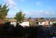Additional image 6 of St. Andrews Road, Colwyn Bay, Conwy, LL29