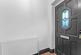 Additional image 3 of Guildford Road, Southport, Merseyside, PR8