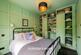 Additional image 34 of Nightingale Lane, London E11