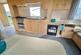 Additional image 4 of Steeple Bay Holiday Park, Canney Road, Southminster