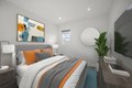 Additional image 15 of 451 Coronado Ter, Los Angeles, CA, 90026