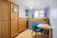 Additional image 10 of Greenshaw Drive, Haxby, York